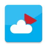 skytube android application logo